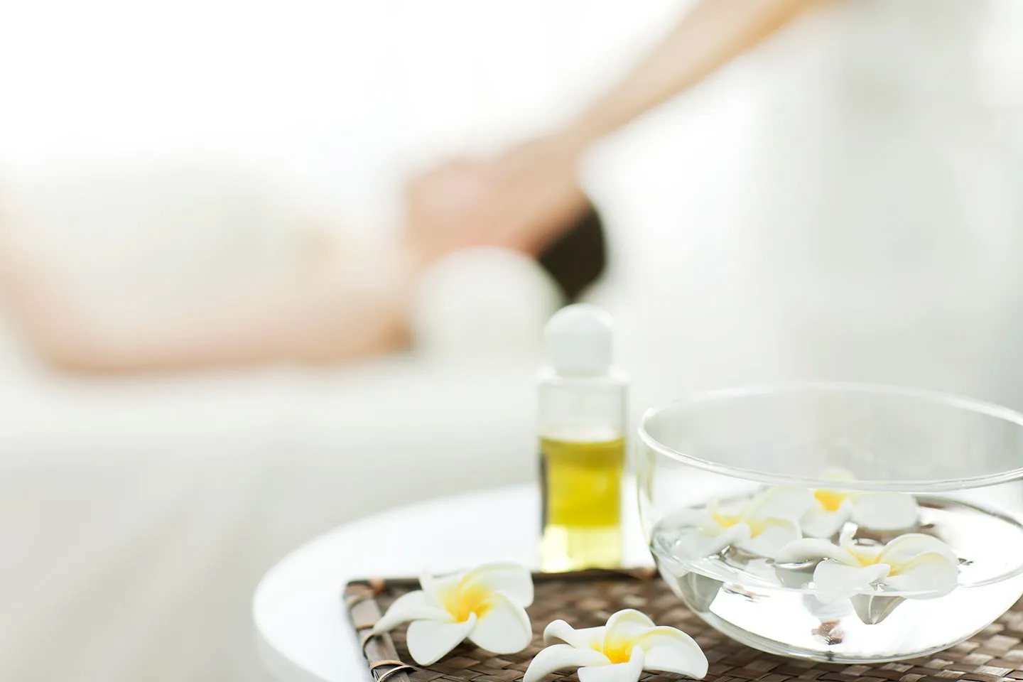 ご来店前の疑問の解決をサポート