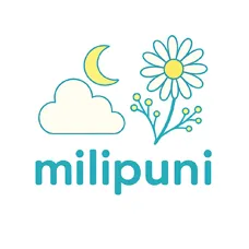 【梅田・よもぎ蒸し】2kgも夢じゃない！ルルオンで叶える温活ダイエット